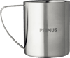 Primus 4-Season Mug 0.3L tumnagelbild